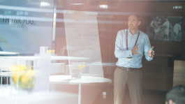 Employer Branding Unternehmensfotografie