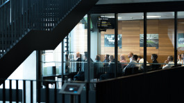 Employer Branding Unternehmensfotografie