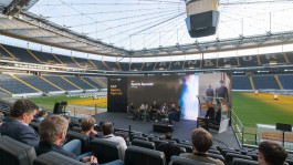 Employer Branding Unternehmensfotografie