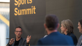 Employer Branding Unternehmensfotografie