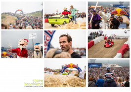 Employer Branding Unternehmensfotografie