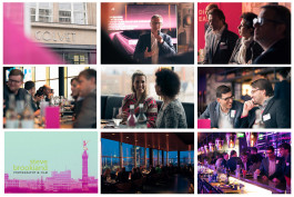 Employer Branding Unternehmensfotografie