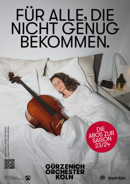 Employer Branding Unternehmensfotografie