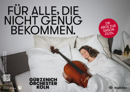 Employer Branding Unternehmensfotografie