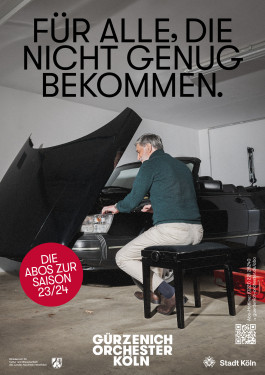 Employer Branding Unternehmensfotografie