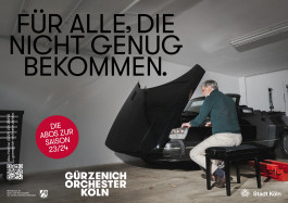 Employer Branding Unternehmensfotografie