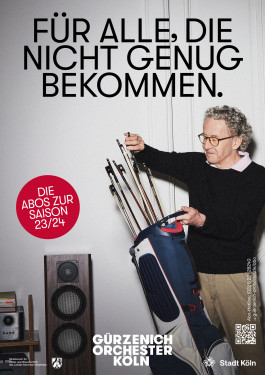 Employer Branding Unternehmensfotografie