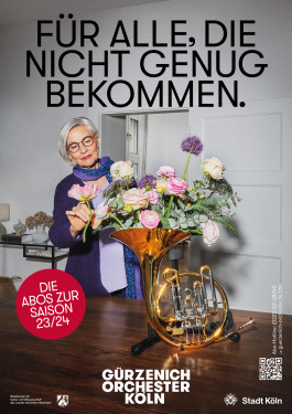 Employer Branding Unternehmensfotografie