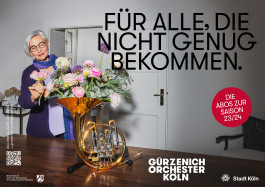 Employer Branding Unternehmensfotografie