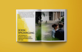 Employer Branding Unternehmensfotografie
