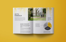 Employer Branding Unternehmensfotografie