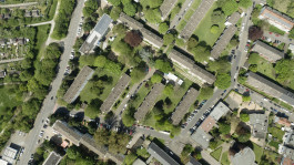 Employer Branding Unternehmensfotografie