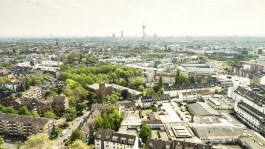 Employer Branding Unternehmensfotografie