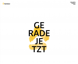 Employer Branding Unternehmensfotografie