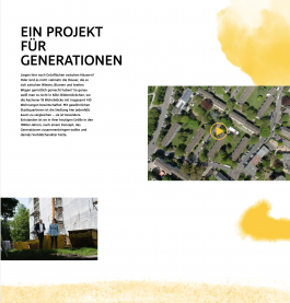 Employer Branding Unternehmensfotografie