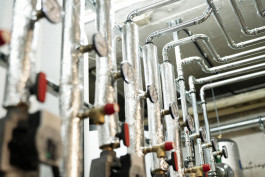 Employer Branding Unternehmensfotografie