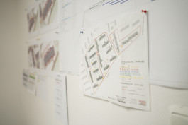 Employer Branding Unternehmensfotografie