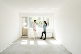 Employer Branding Unternehmensfotografie