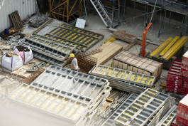 Employer Branding Unternehmensfotografie