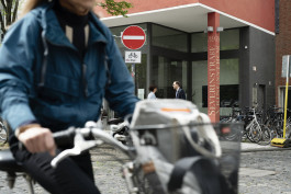 Employer Branding Unternehmensfotografie