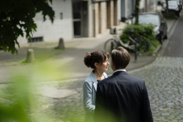 Employer Branding Unternehmensfotografie