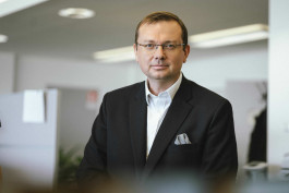 Employer Branding Unternehmensfotografie