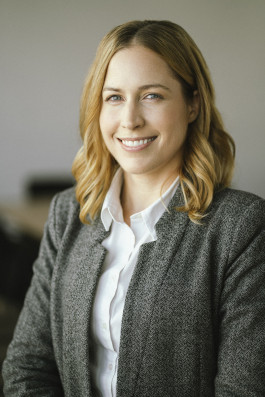 Employer Branding Unternehmensfotografie