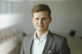 Employer Branding Unternehmensfotografie