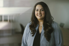 Employer Branding Unternehmensfotografie