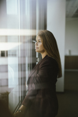 Employer Branding Unternehmensfotografie