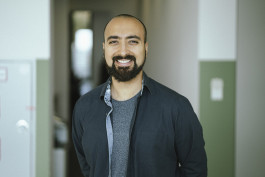 Employer Branding Unternehmensfotografie