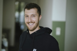 Employer Branding Unternehmensfotografie