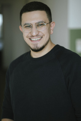 Employer Branding Unternehmensfotografie