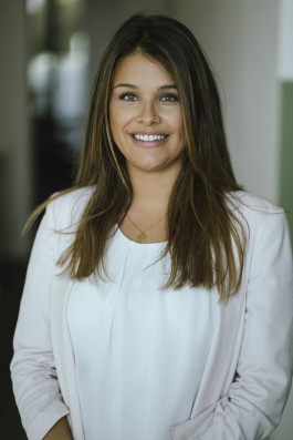 Employer Branding Unternehmensfotografie