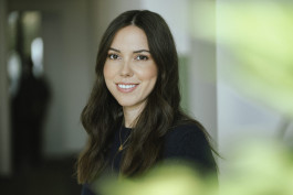 Employer Branding Unternehmensfotografie